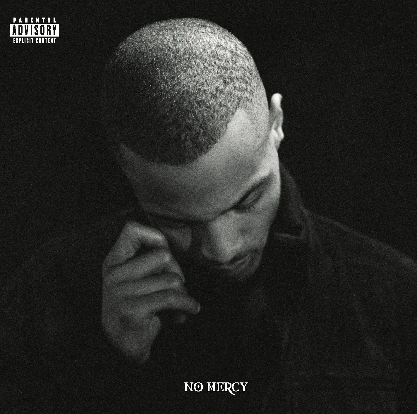 T.I. Official Website